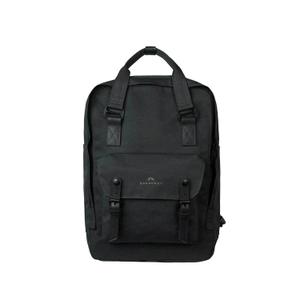 d011med-000212-f-sac-a-dos-large-doughnut-macarron-meditative-ground-tu