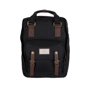 d010-0003-f-plecak-doughnut-macaroon-czarny-16-l