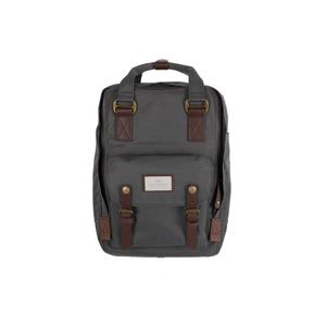 d010-0004-f-plecak-doughnut-macaroon-wegiel-drzewny-16-l