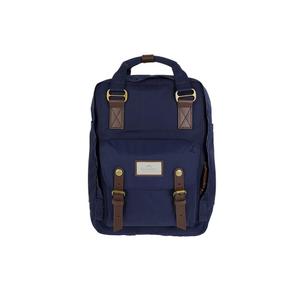 d010-0067-f-plecak-doughnut-macaroon-jagoda-16-l