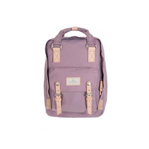 d010-0074-f-plecak-doughnut-macaroon-bez-16-l
