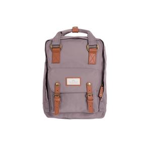 d010-0075-f-plecak-doughnut-macaroon-lawenda-16-l