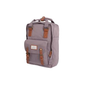 product/d/o/doughnut_d010-0075-f_lavender_2.jpg