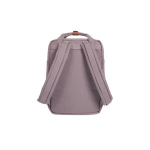 product/d/o/doughnut_d010-0075-f_lavender_3.jpg
