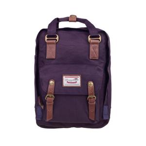 d010-0078-f-plecak-doughnut-macaroon-winogrono-16-l