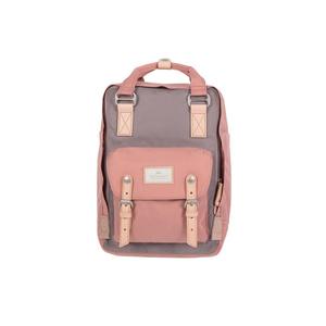 d010-7590-f-plecak-doughnut-macaroon-lavender-rose-16-l
