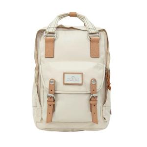d010dp-0008-f-plecak-doughnut-macaroon-denise-peter-series-kamien-16-l