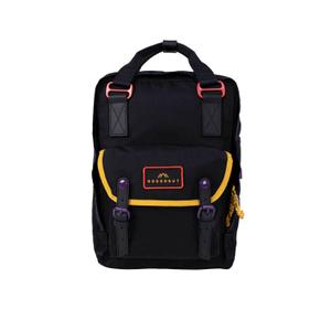 d010ha-0003-f-plecak-doughnut-macaroon-happy-camper-series-czarny-16-l