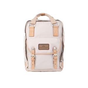 d010ha-0009-f-plecak-doughnut-macaroon-happy-camper-series-kosc-sloniowa-16-l