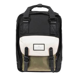d010jm2-0352-f-plecak-doughnut-macaroon-black-slate-green-16-l