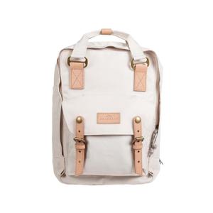 d010re-0008-f-plecak-doughnut-macaroon-reborn-series-kamien-16-l