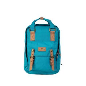 d010re3-000187-f-plecak-doughnut-macaroon-reborn-series-laguna-tu