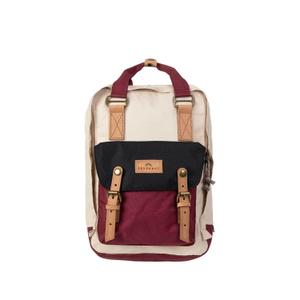 d010re3-0897-f-plecak-doughnut-macaroon-reborn-series-stone-wine-tu