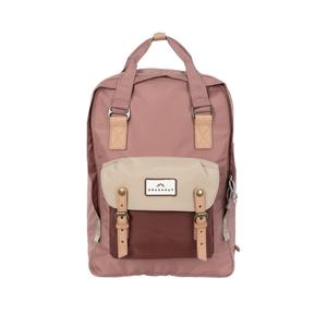 d011jg2-0025-f-plecak-doughnut-macaroon-large-jungle-kasztan-tu