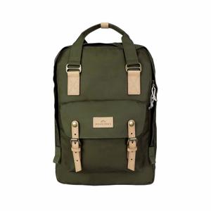 d011re-0048-f-plecak-doughnut-macaroon-large-reborn-series-wojsko-20-l