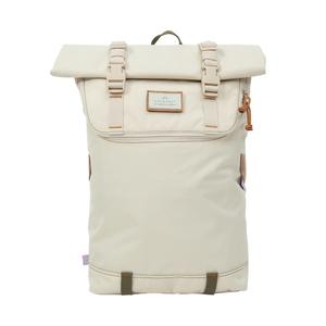 d195dp-0008-f-plecak-doughnut-christopher-denise-peter-series-kamien-18-l