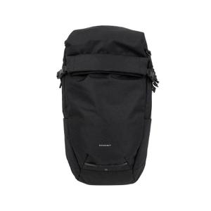 d260lre-0003-f-plecak-doughnut-astir-large-reborn-czarny-tu
