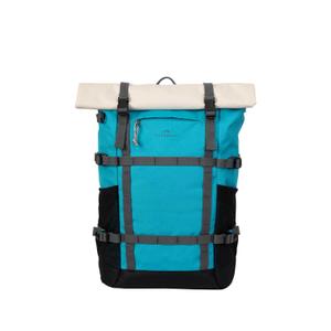 d374re3-187008-f-plecak-doughnut-paratrooper-reborn-series-lagoon-stone-tu