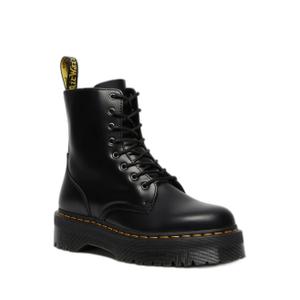 15265001-buty-dr-martens-jadon-8-eye-czarny-gladki