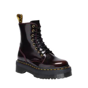 24764600-buty-damskie-dr-martens-jadon-czerwony