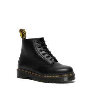 26203001-buty-dr-martens-101-bex-smooth-czarny-gladki