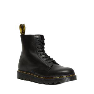 26324001-buty-dr-martens-1460-pascal-ziggy-czarny