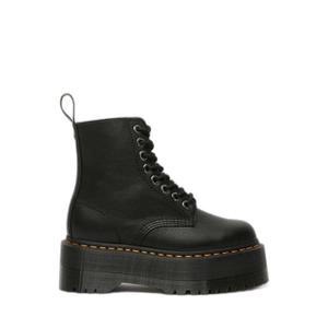 26925001-buty-damskie-dr-martens-1460-pascal-max-platform-czarna-pisa