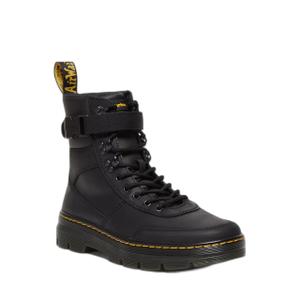 27801001-buty-dr-martens-combs-tech-ii-wyoming-czarny