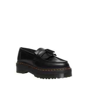27989001-damskie-mokasyny-dr-martens-adrian-quad-czarny