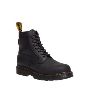 31190001-buty-dr-martens-1460-trinity-czarny