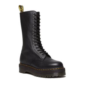 31426001-buty-dr-martens-1b99-czarny