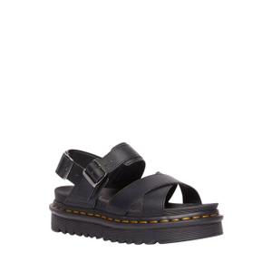31558001-sandaly-damskie-dr-martens-voss-ii-czarny