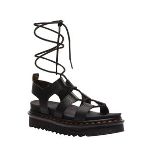 31617001-sandaly-damskie-dr-martens-nartilla-athena-czarny