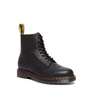 31981001-buty-dla-dzieci-dr-martens-1460-ambassador-czarny