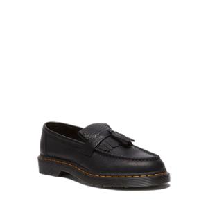 31997001-moccasins-dr-martens-adrian-czarny