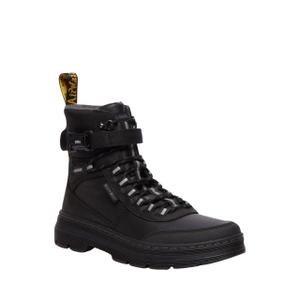 32103001-buty-dr-martens-combs-tech-czarny