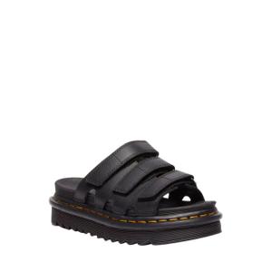 40522001-buty-do-stepowania-dr-martens-raine-czarny