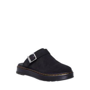 40666001-chodaki-dr-martens-brookline-czarny