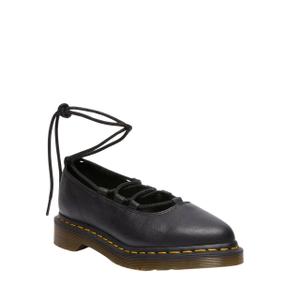 40683001-baleriny-damskie-dr-martens-elphie-ii-czarny