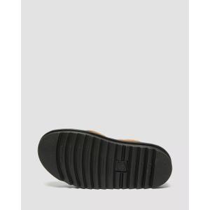 product/d/r/dr-martens_40930200_marron_3.jpg