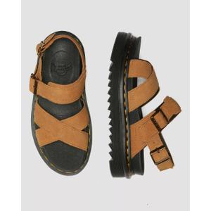 product/d/r/dr-martens_40930200_marron_5.jpg