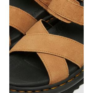 product/d/r/dr-martens_40930200_marron_6.jpg