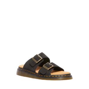 41082001-buty-do-stepowania-dr-martens-josef-czarny