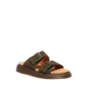 41083300-sandaly-z-zamszu-dr-martens-josef-czarny