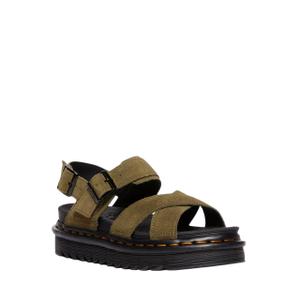 41122300-sandaly-dr-martens-voss-ii-khaki