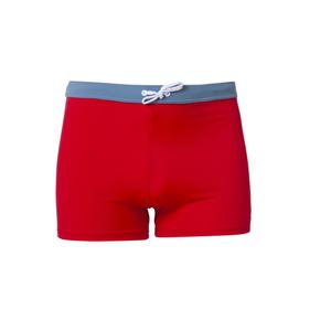 d00emiler-szorty-kapielowe-drapeau-rouge-emile-redcoat