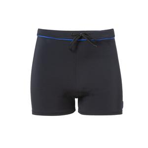 d00henrin-szorty-kapielowe-drapeau-rouge-henri-nero