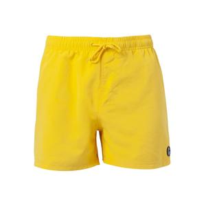 d00paulag-szorty-kapielowe-drapeau-rouge-boardshort-paul-zloto-osikowe