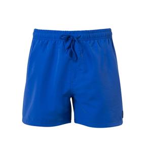 d00pauldb-szorty-kapielowe-drapeau-rouge-boardshort-paul-oslepiajacy-blekit