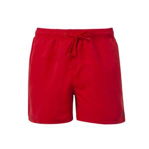 d00paulhr-szorty-kapielowe-drapeau-rouge-boardshort-paul-highrisk-red